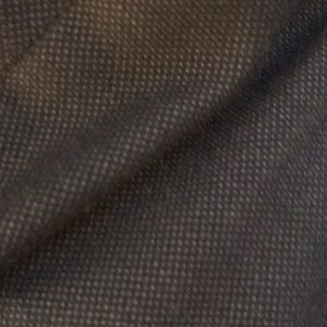 Ted Baker dress pants